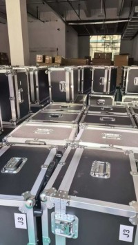 Large scale logistics transportation from China to Malaysia